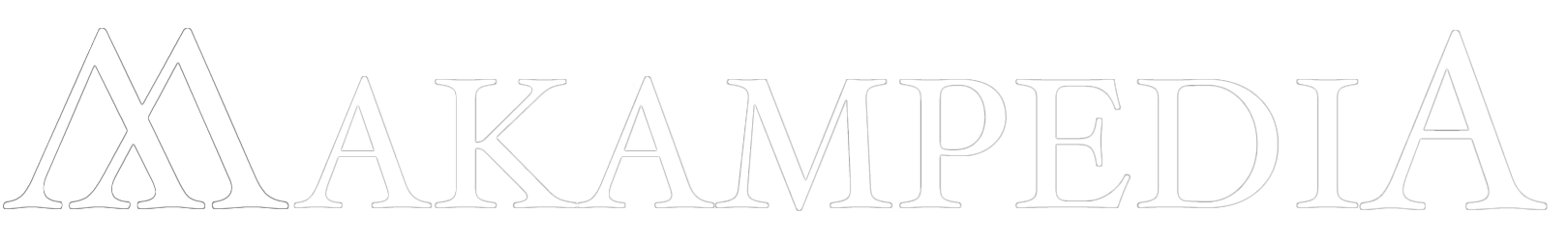 Makampedia: Taksim and makam analyses and lessons