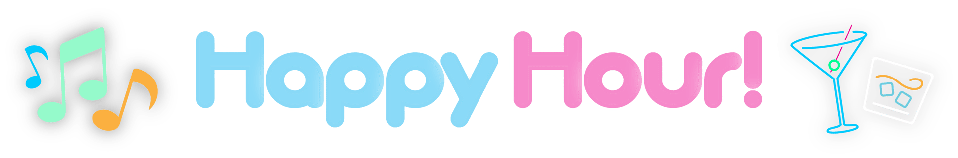 HappyHour Event NCASBO February 18 2026