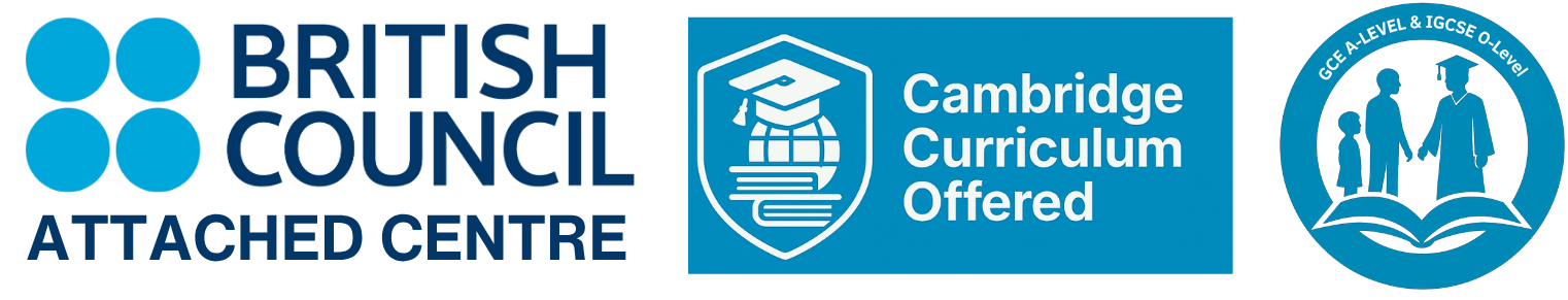 the british council of the british council of education and training of the british council of