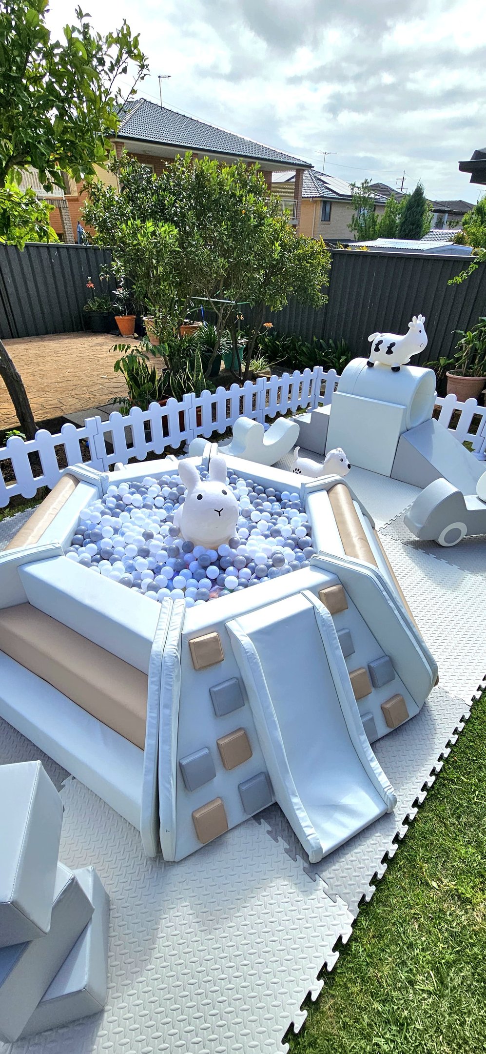 softplay sydney, hire softplay sydney, cheap softplay sydney, soft play sydney, hire ball pits