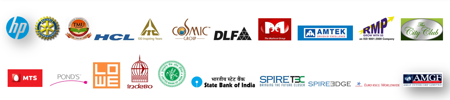 Event planner, Product Launch ,  Artist Management , Brand Endorsement, weddings, Collage Fest,