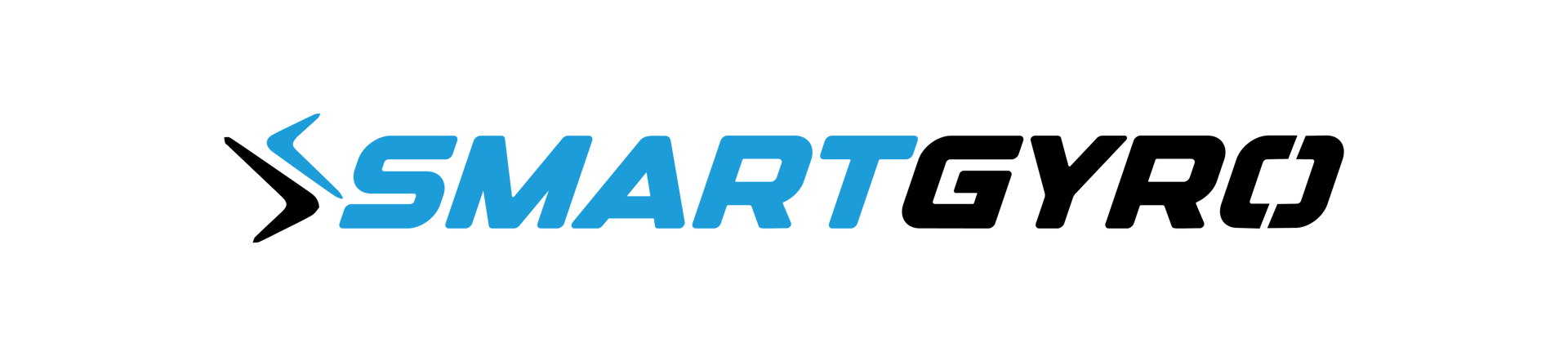 alt="Distribución de patientes electricos SmartGyro  por Alberto Valiente"