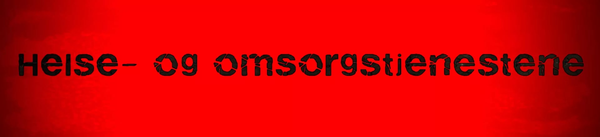 Statsforvalteren Helse, omsorg og sosialtjenester,Sofie Scott, Sara Cecilie Wilhelmsen Solheim,Hanne