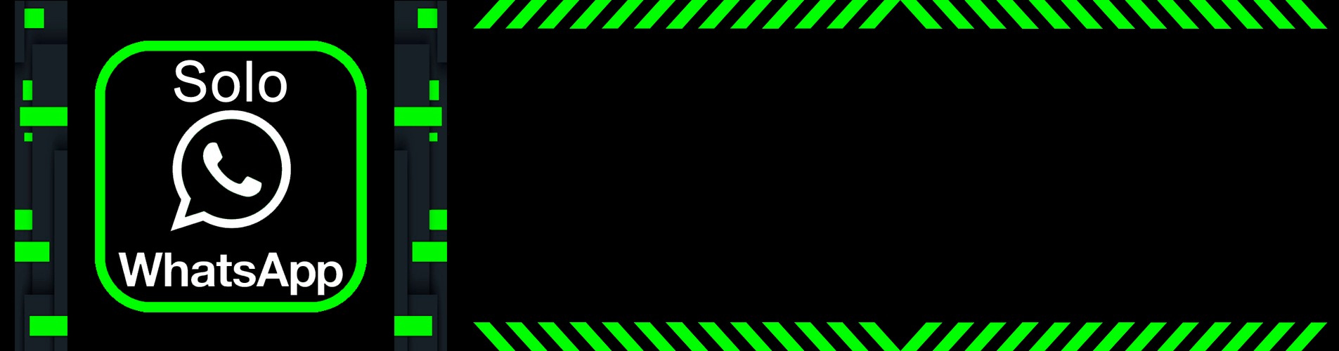 Eddyscap History Bienvenid@s