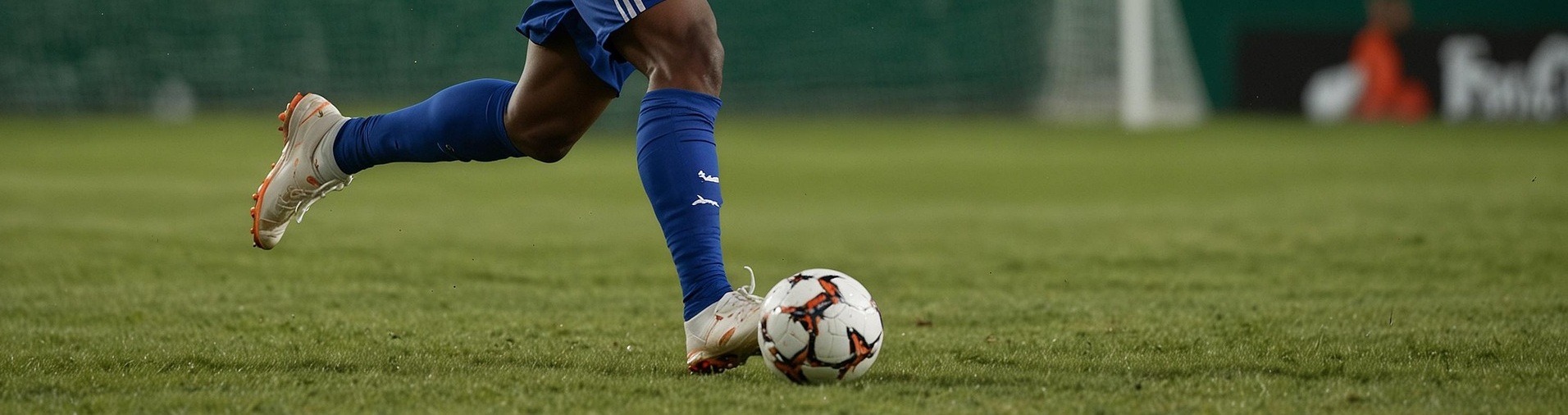 Brief introduction to careers in sport