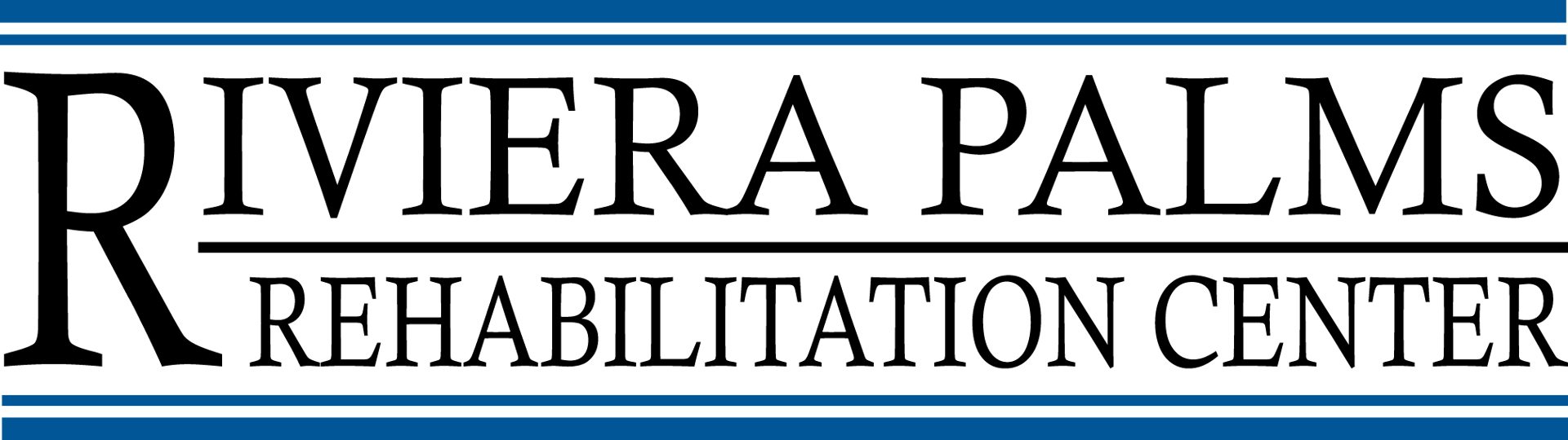 riviera palms rehab center palmetto florida