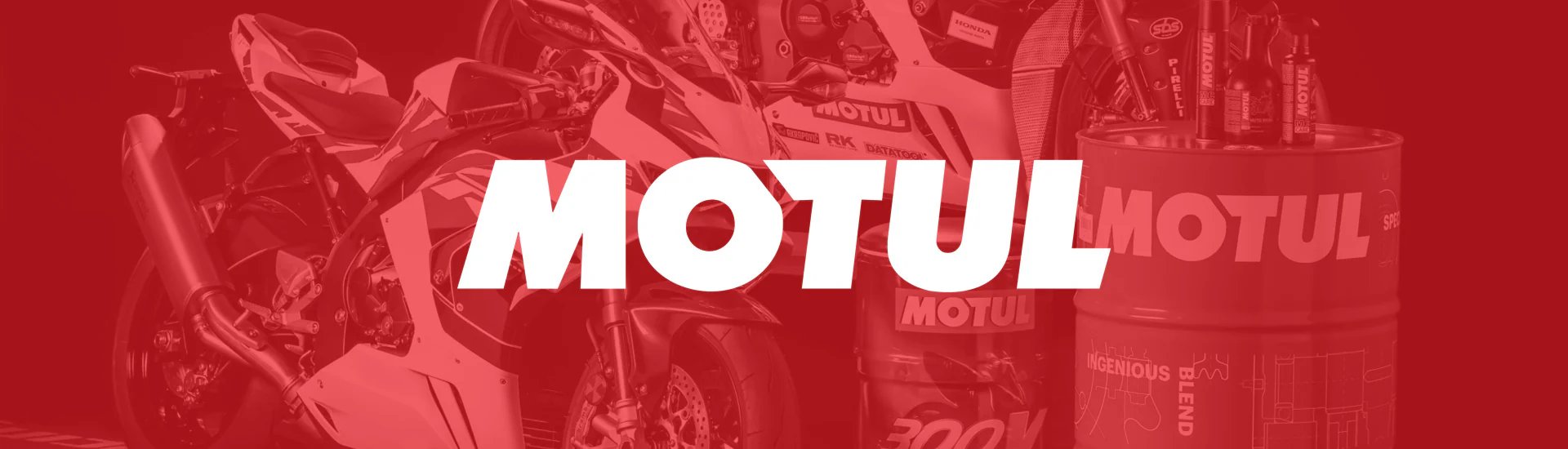 motul maslo мотул масло уље 20w50 мотул шоп motul shop motul prodavnica мотул производи 