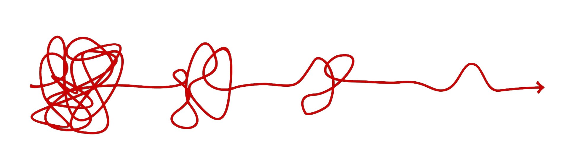 riberatelier design process architecture