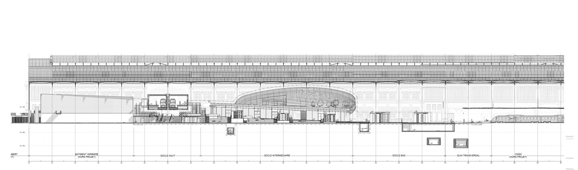 LTA STUDIO_Austerlitz4