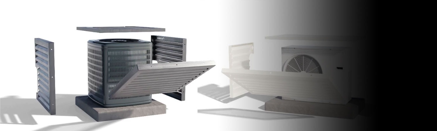 Product demo 3d video