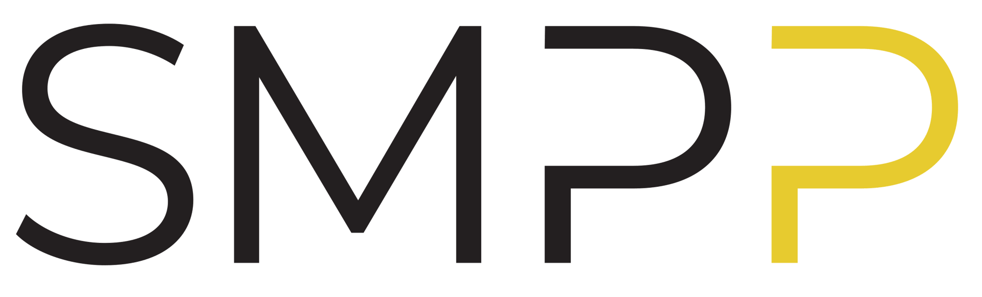 Logo SMPP