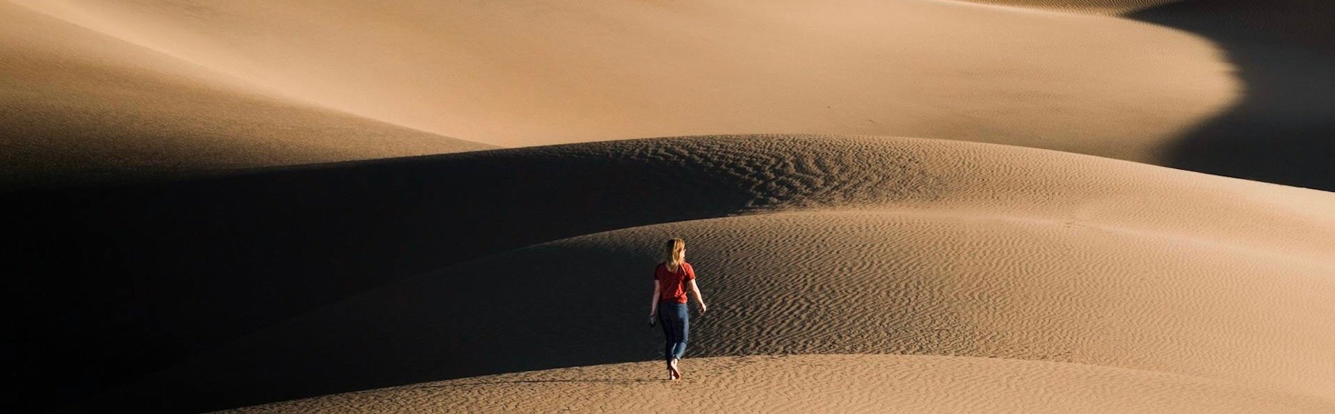 Solitude émotionnelle