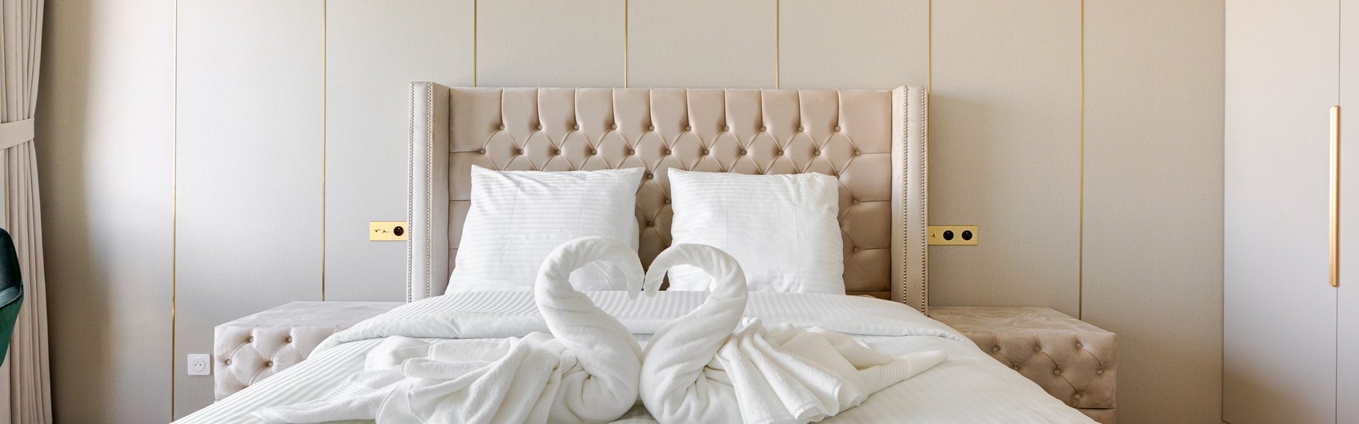 Services aux propriétaires — home staging et travaux