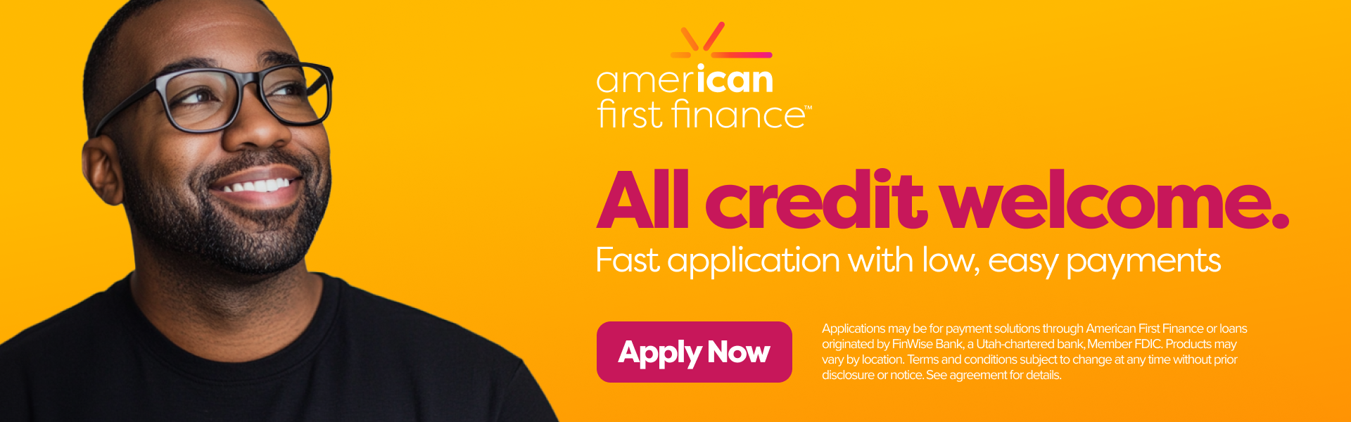 AMERICAN FIRST FINANCE TITANIUM KILO KENNELS