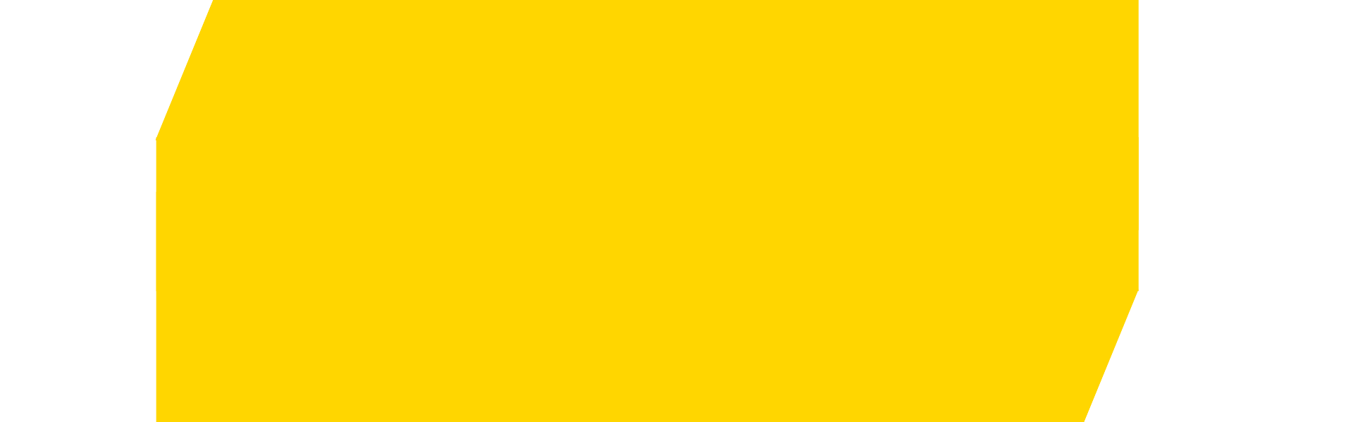 TiimEdu Học Tech: Code và Think