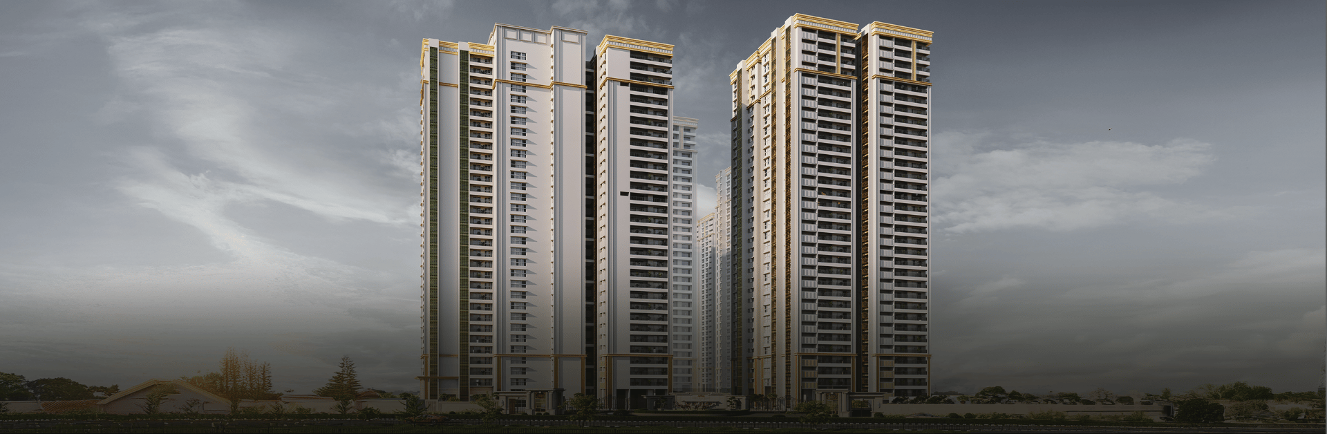 godrej-regal-pavilion-tower-8-is-launched-accepting-bookings-for-premium-most-awaited-inventory-in-rajendranagar-apartments