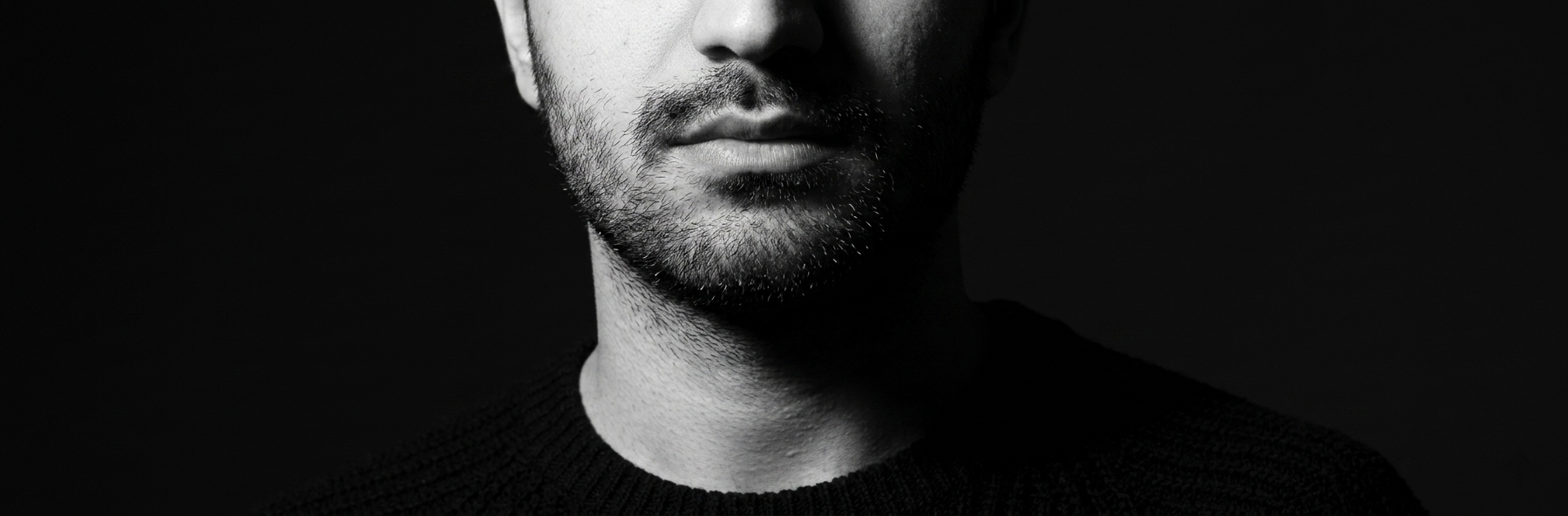 Deniz Gezmiş kimdir