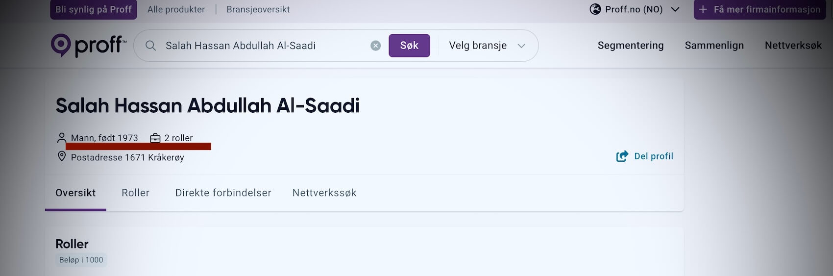 Salah Al-Saadi, Fredrikstad SV,, Fredrikstad Kommune bystyret Fredrikstad kommune, Styrer,