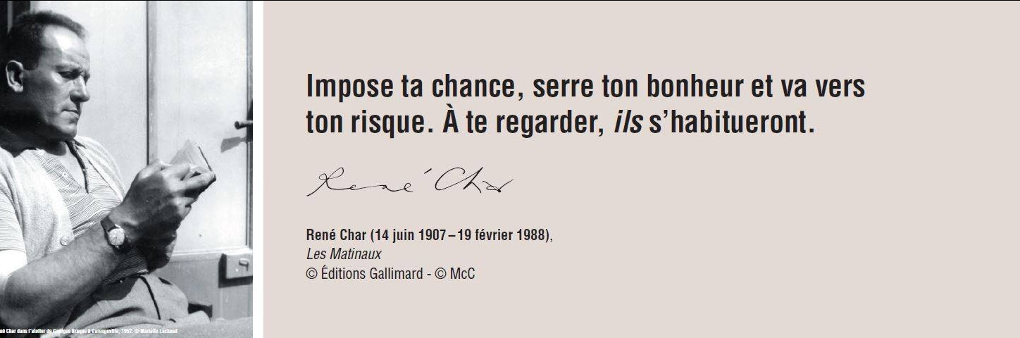 guérir de la sclérose en plaques