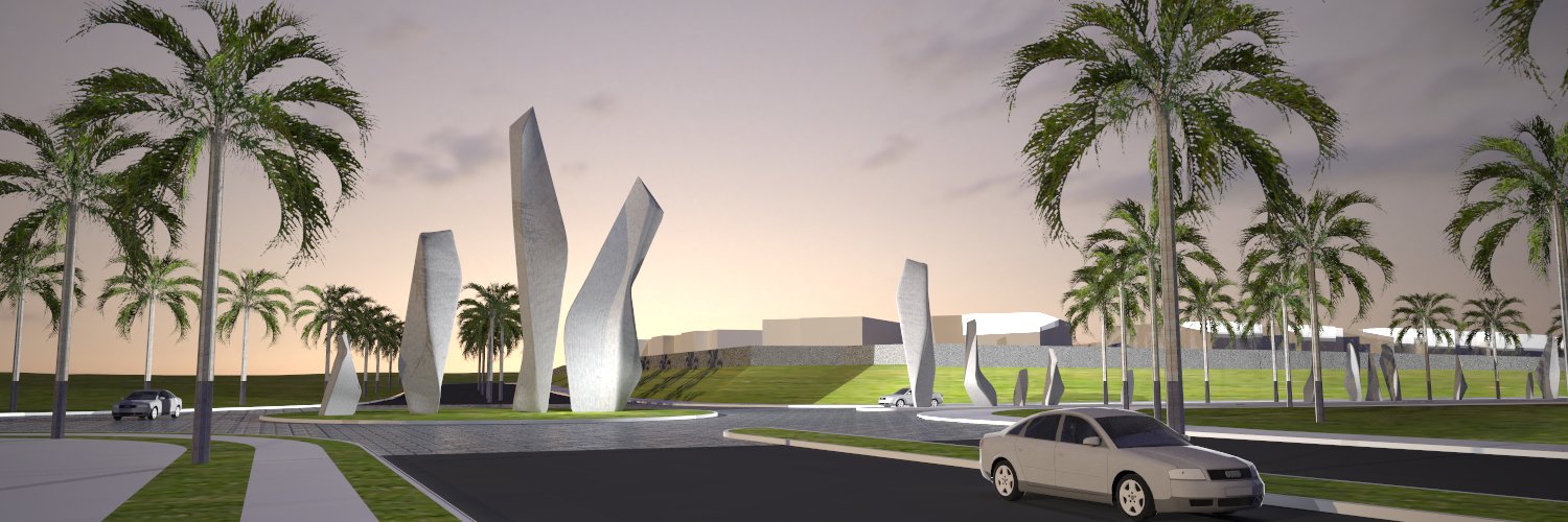 Boulevard Las Piedras, Puerto Rico