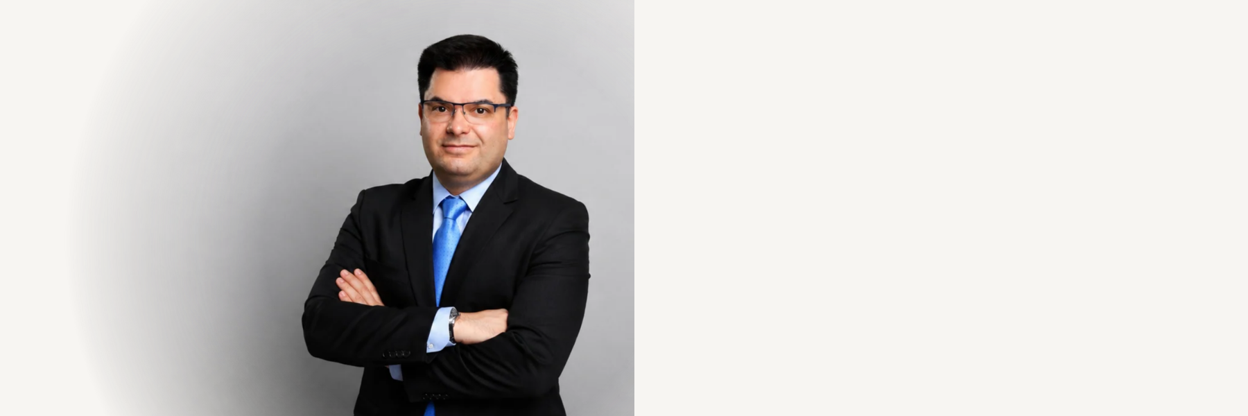 dr thiago s busato referencia em protese do quadril