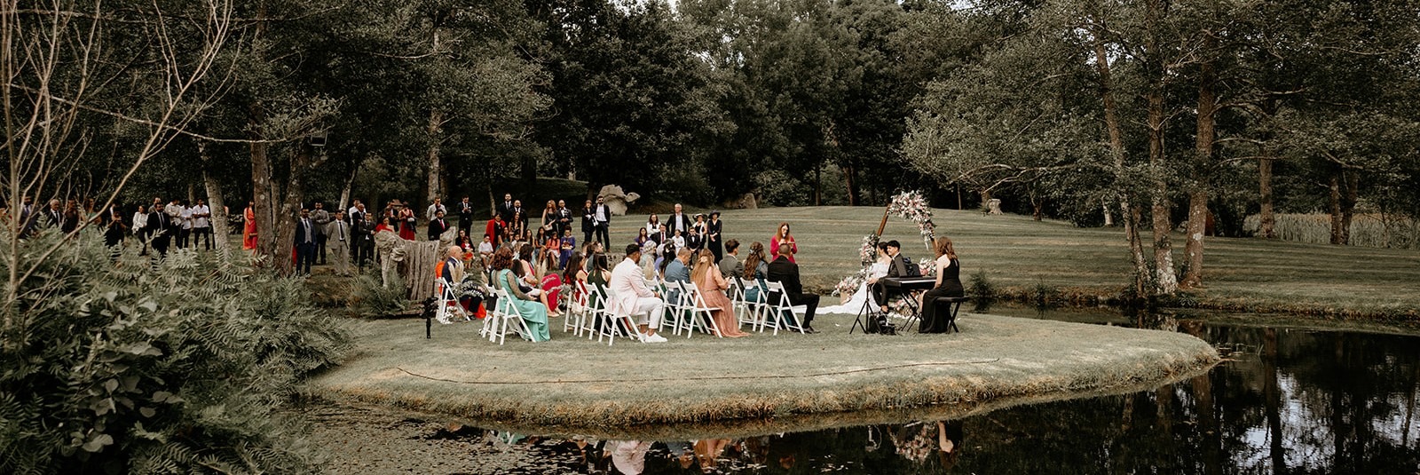 FOTOGRAFÍA DE MANUEL DÍAZ (BODA E&C 13/07/2024)