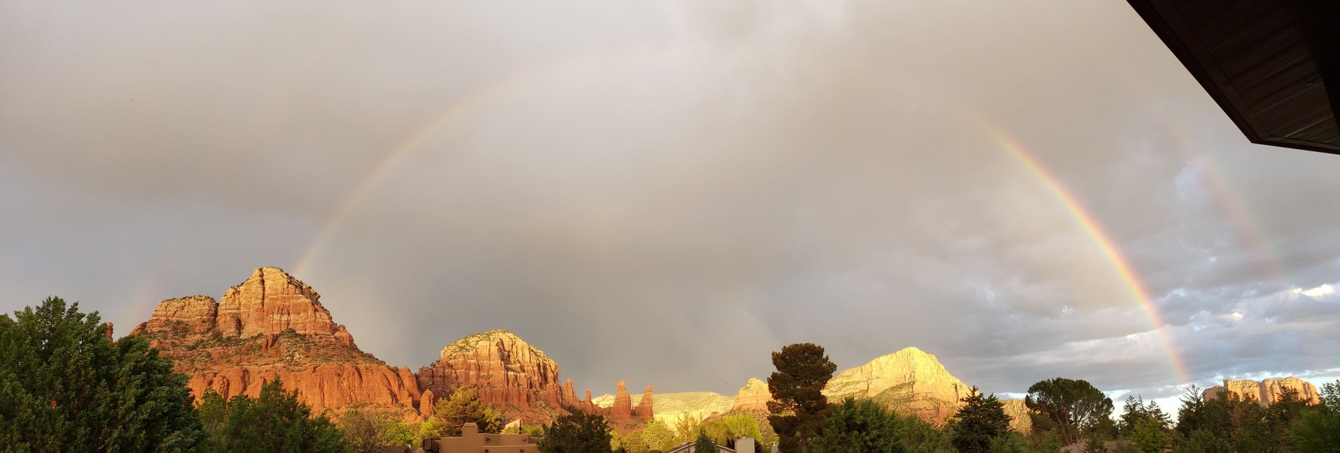 Serving Flagstaff, Sedona and the Verde Valley.