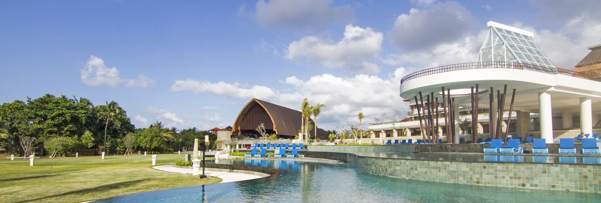 Merusaka Nusa Dua