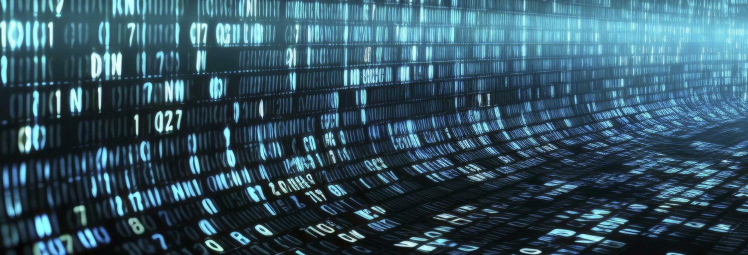 a digital image of a digital image of a computer screen shot of a computer screen