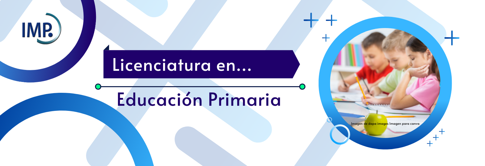 IMPO Instituto Mexicano de Psicooncología Montevideo IMPO Licenciaturas IMPO Trabajo Social 