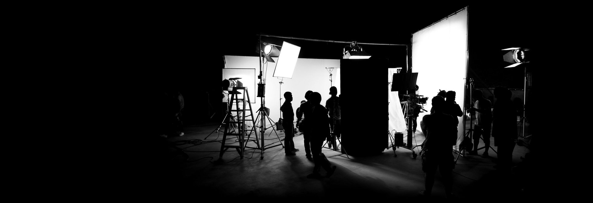 Video Production