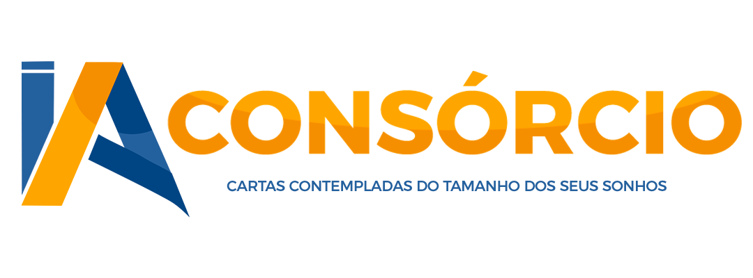 IA Consórcio