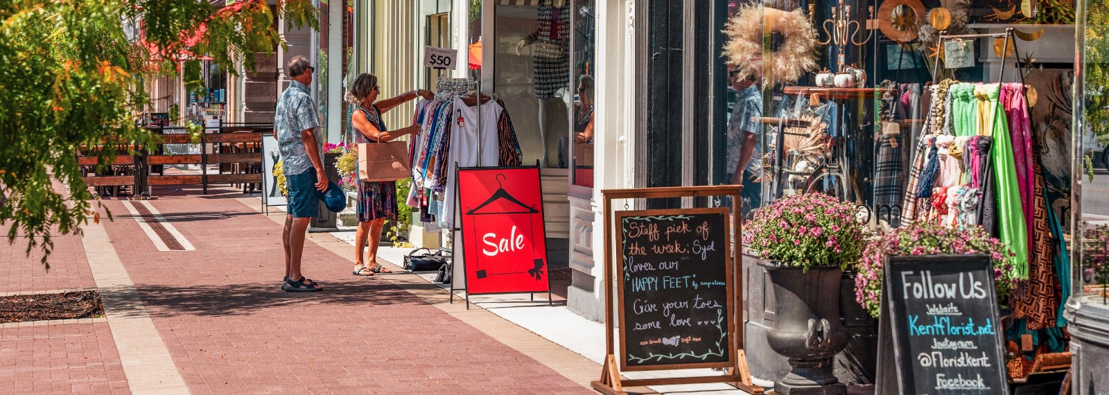 Lindsay Ontario Cash home buyer fast