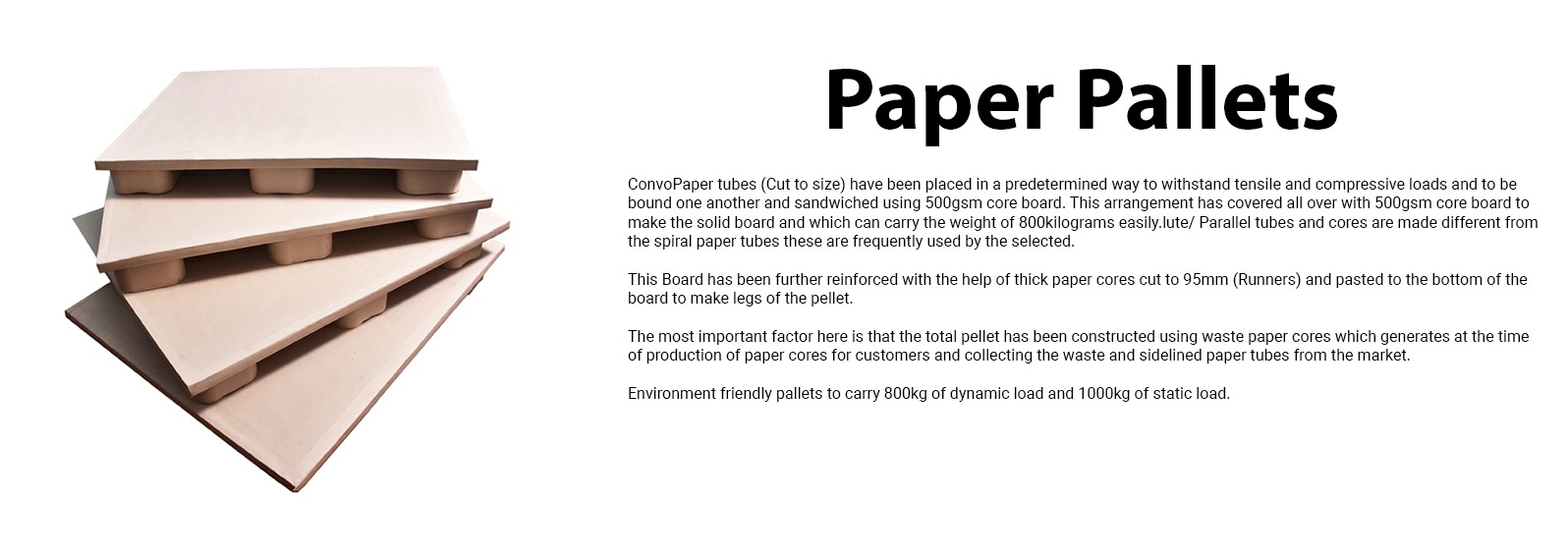 a stack of paper and cardboard boxes with a white background