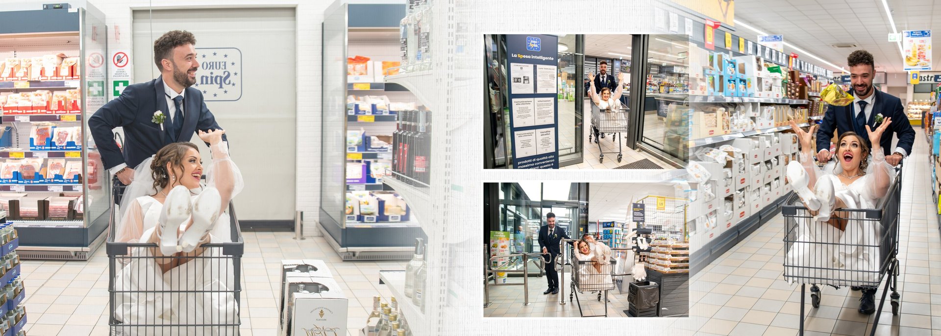 album Leonardo e Alessia