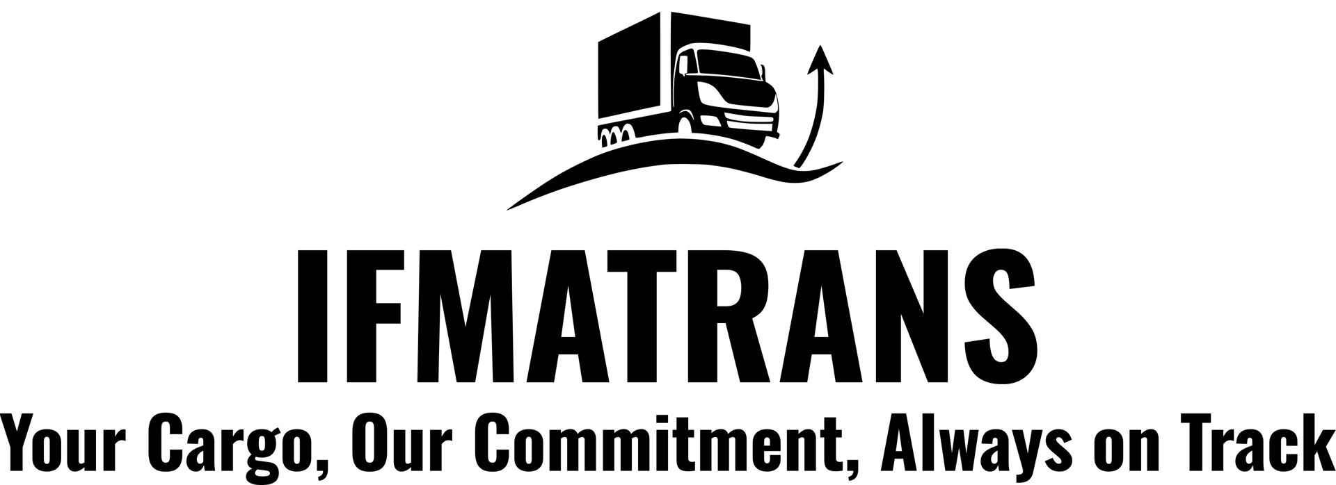 A solid black panoramic image representing a dark background or blank canvas for design.