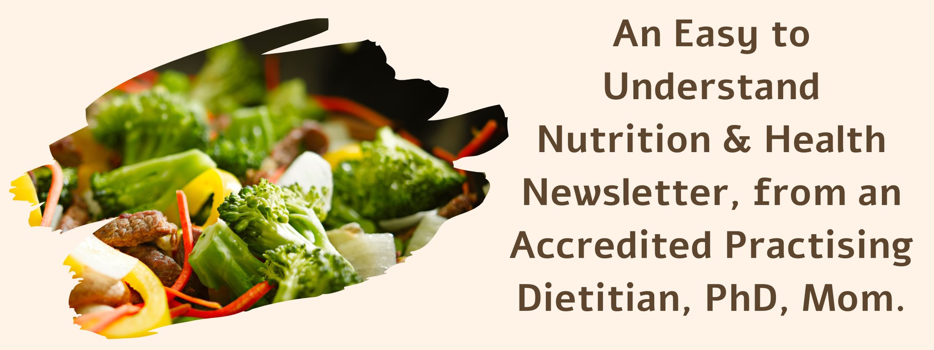 Dr Evelyn Chang Newsletter