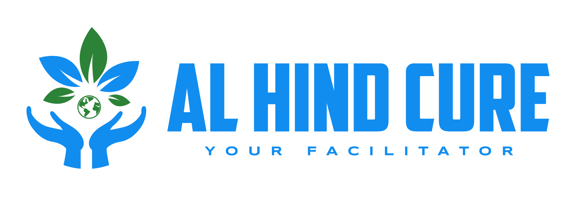 al-hind-cure-medical-facilitator-in-india
