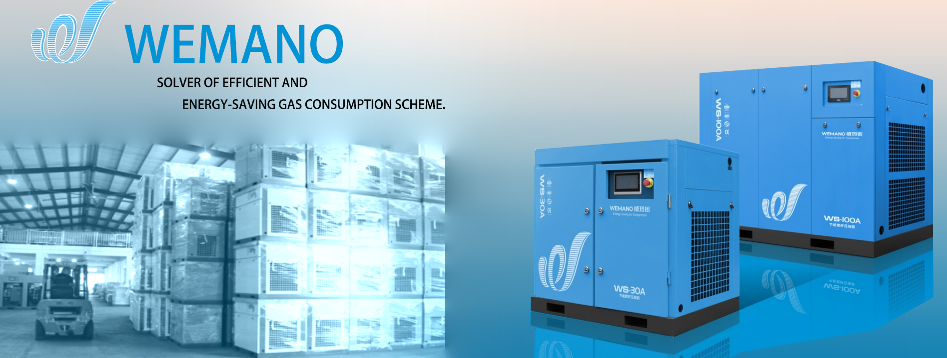 4 in 1 air compressor parameters