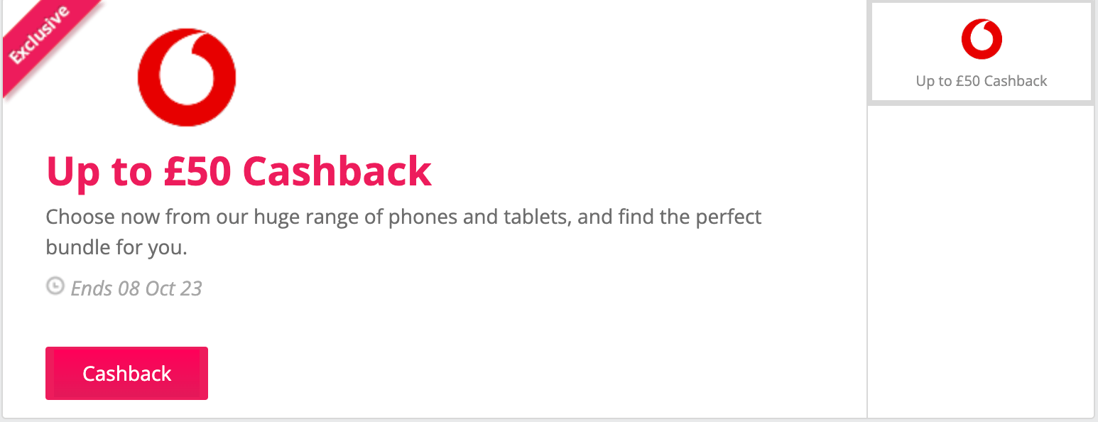 a red and white email email email email email
