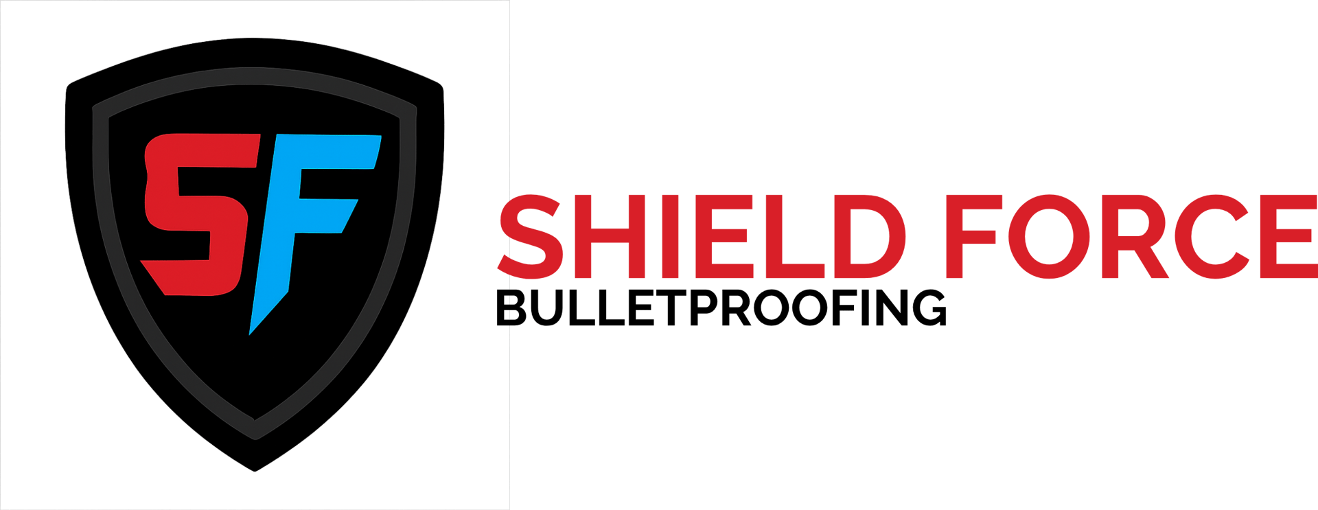 use the same image just make it half the size