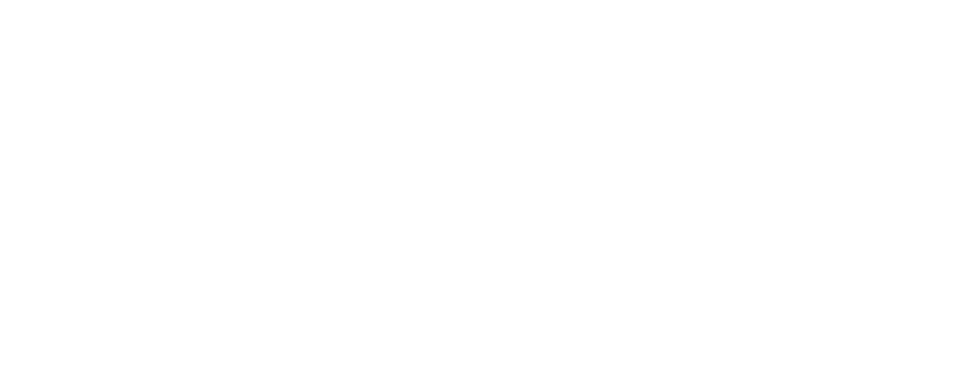 Specialized Munich