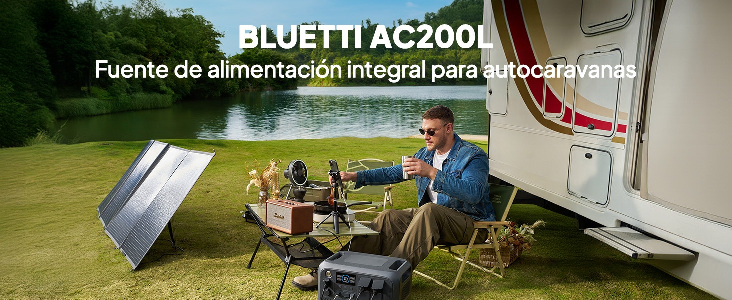 a man sitting in a chair with a bluetoothed jacket on