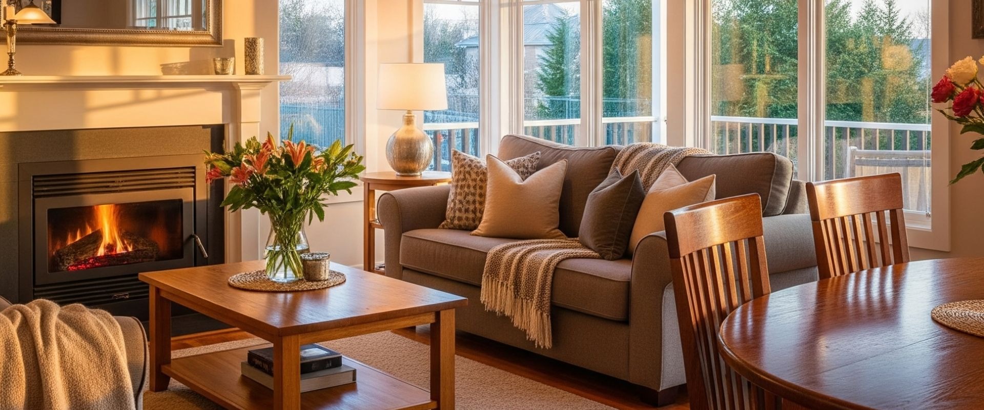 Detailed deep cleaning service in Marblehead and Salem Massachusetts - Glowhome Cleaning