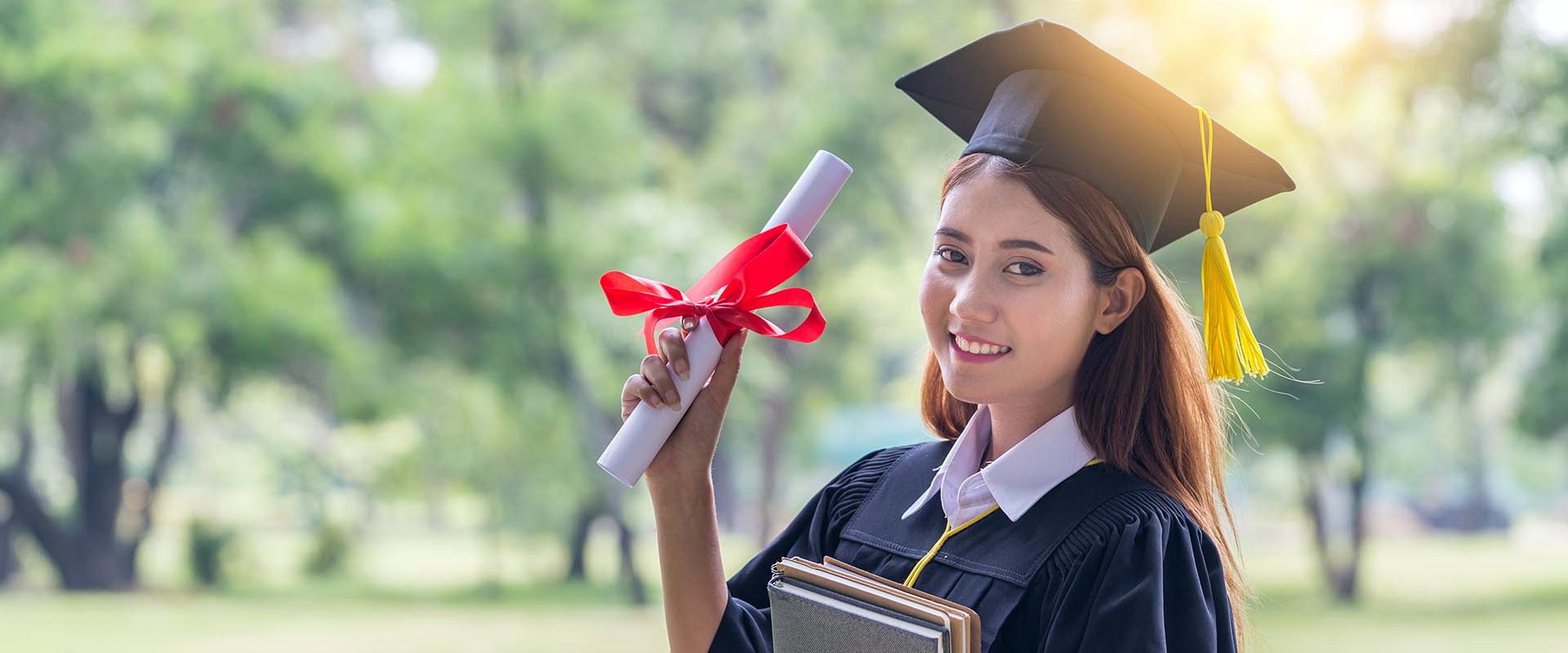 mbbs in abroad for indian students at low cost