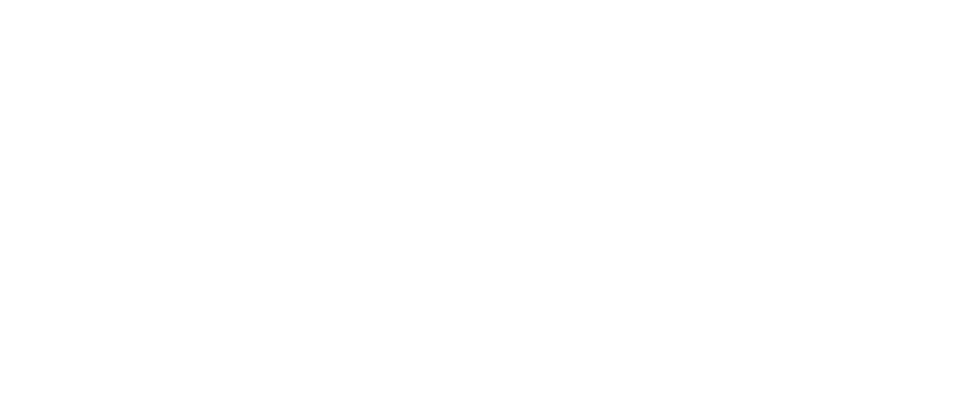 we totally want to create something for your event. we just love parties