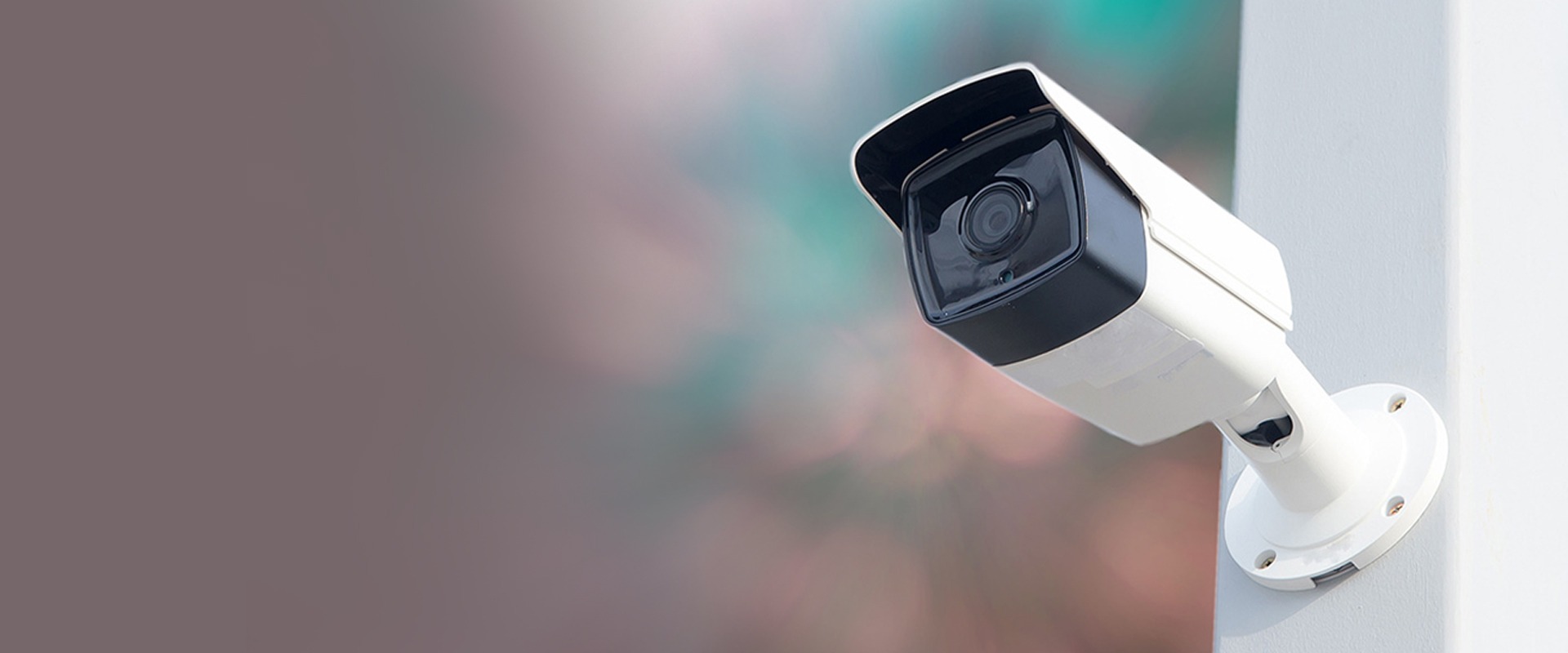 “Trusted CCTV brands CP Plus, Hikvision, and Dahua at AJ Enterprises Varanasi”