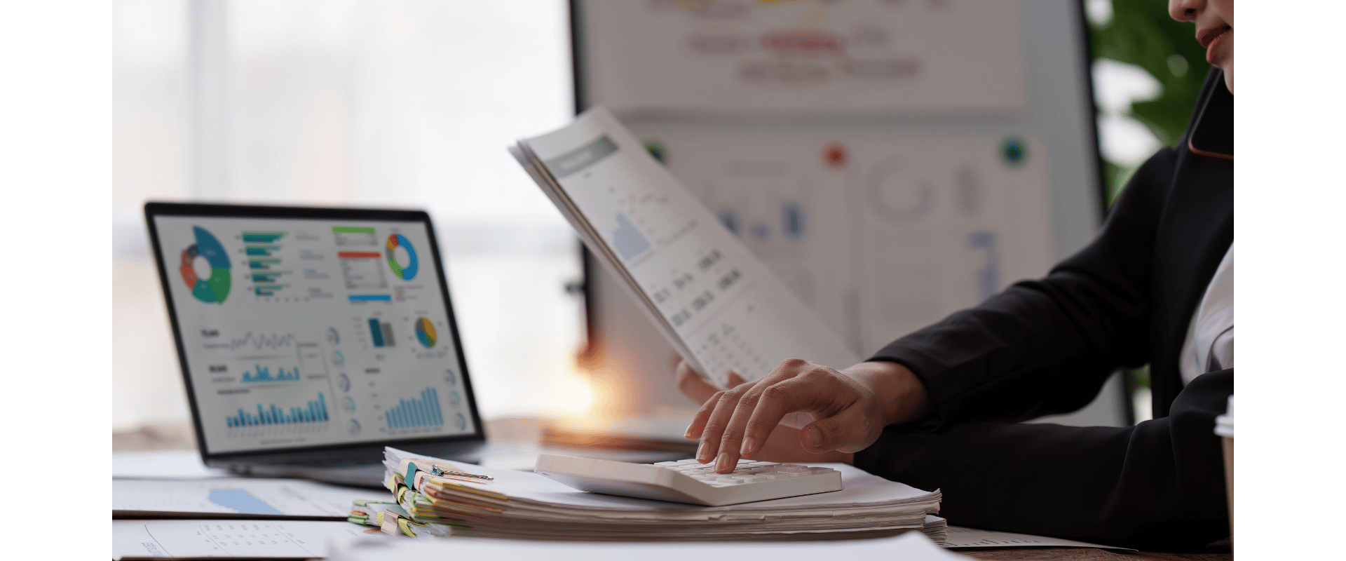 SEO strategies 2026 roadmap for organic traffic growth and search engine rankings