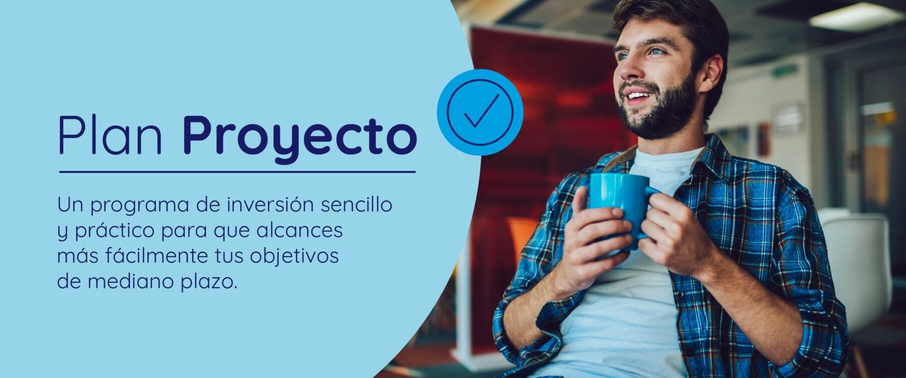 Plan Proyecto Inversiones estratégicas y mayores rendimientos. San Cristóbal Retiro