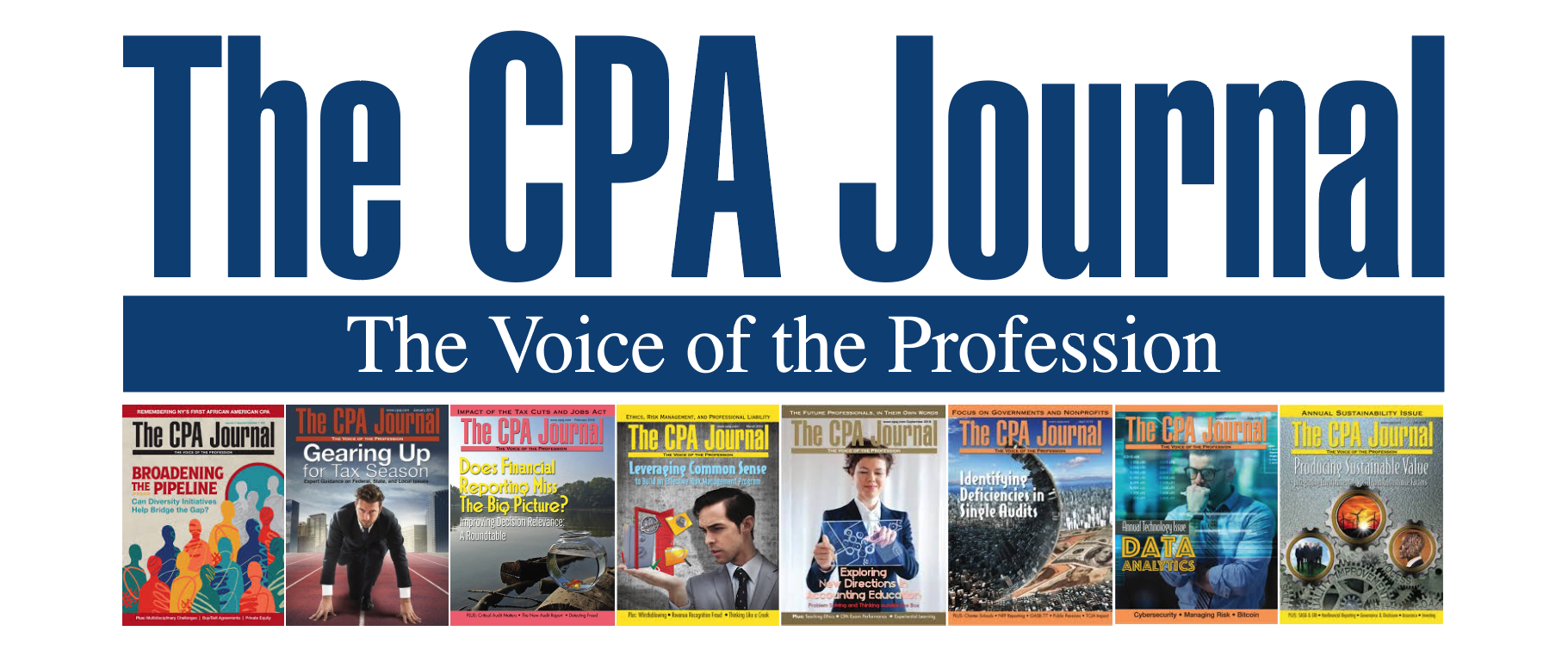 CPA Journal SIMRP.png